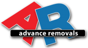 Removalists Bedgerebong - Advance Removals